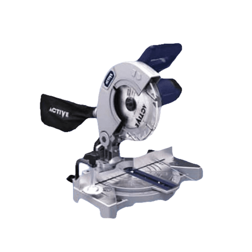 اره فارسی بر اکتیو 210 میلیمتر مدل AC-23210