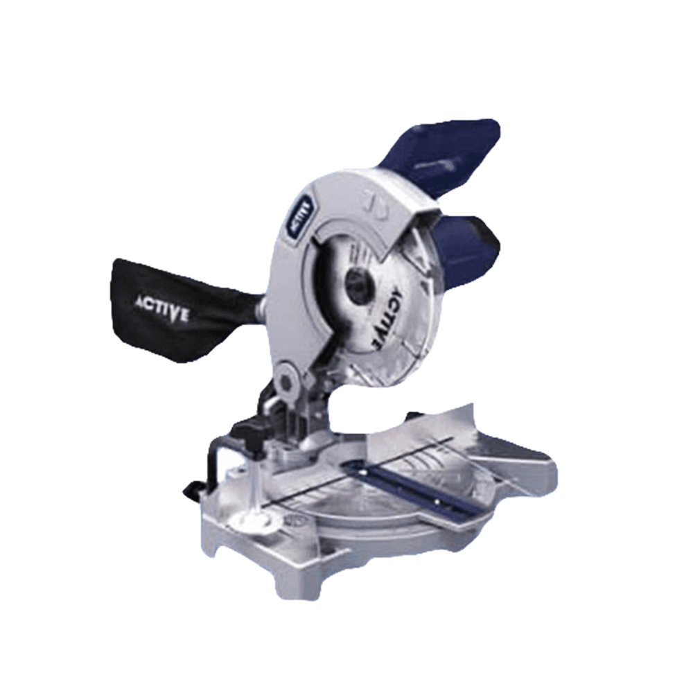 اره فارسی بر اکتیو 210 میلیمتر مدل AC-23210