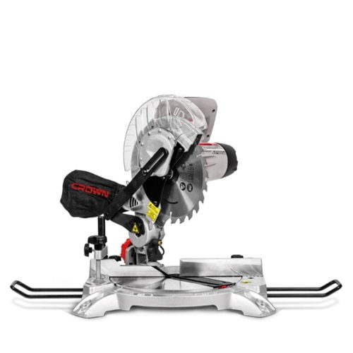 اره فارسی بر کرون 210 میلیمتر مدل CT15235