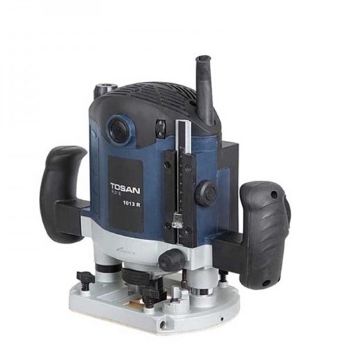 اور فرز نجاری توسن 2100 وات مدل 1013R