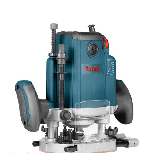 اور فرز نجاری رونیکس 2100 وات مدل 7113