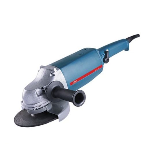 فرز سنگبری لکا 2100 وات مدل AG230-21