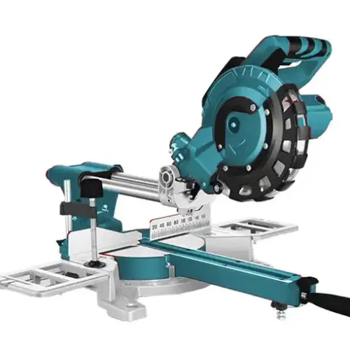 اره فارسی بر کشویی استرانگ 215 میلیمتر مدل STG-2130K