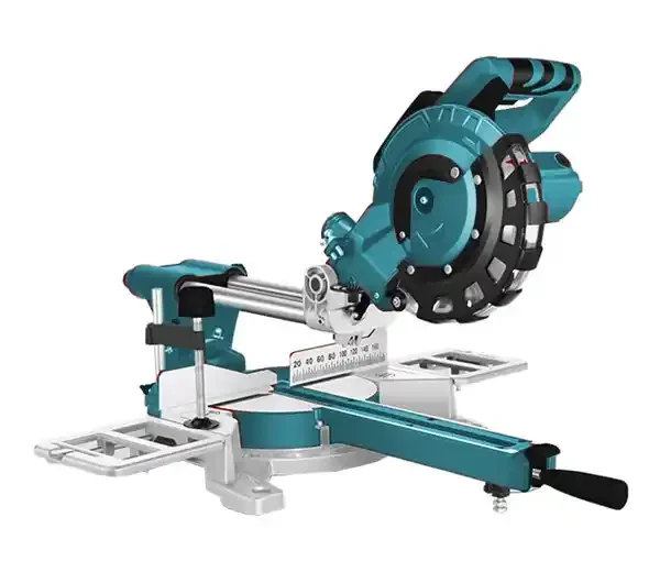 اره فارسی بر کشویی استرانگ 215 میلیمتر مدل STG-2130K