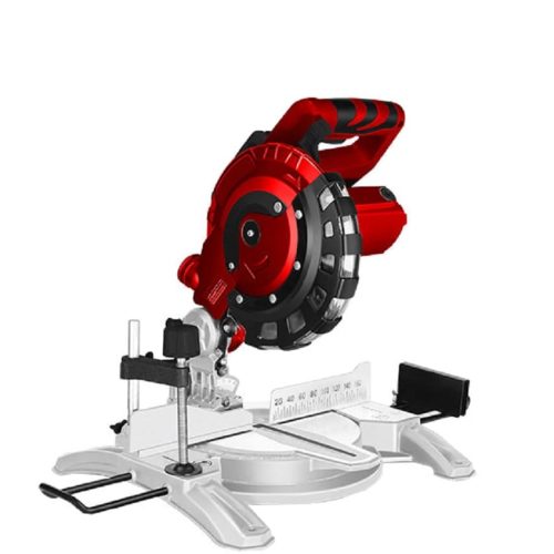 اره فارسی بر استرانگ 215 میلیمتر مدل STG-2150F