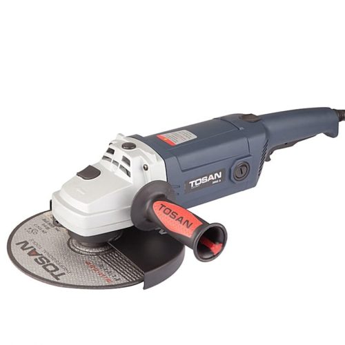 فرز سنگبری توسن 2200 وات مدل 3062A