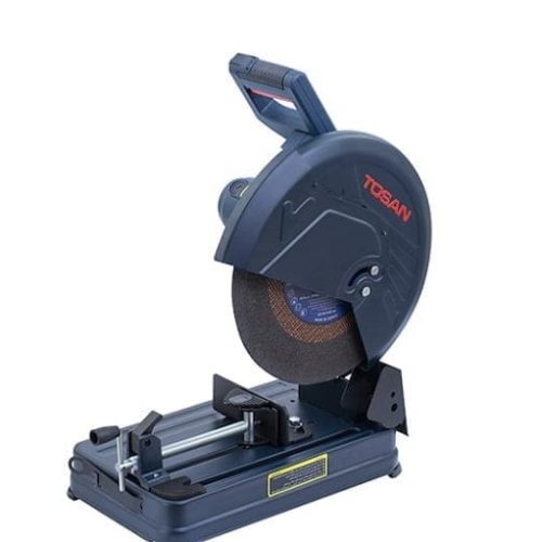 اره پروفیل بر توسن 2200 وات مدل 5198C