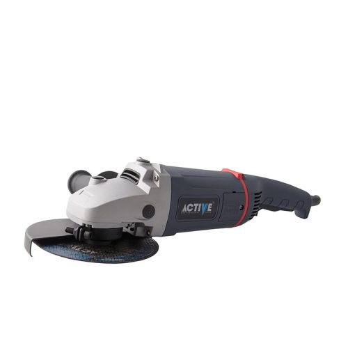 فرز آهنگری اکتیو 2200 وات مدل AC-2818NX