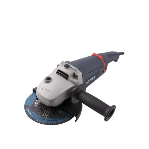 فرز سنگبری اکتیو 2200 وات مدل AC-2823NX