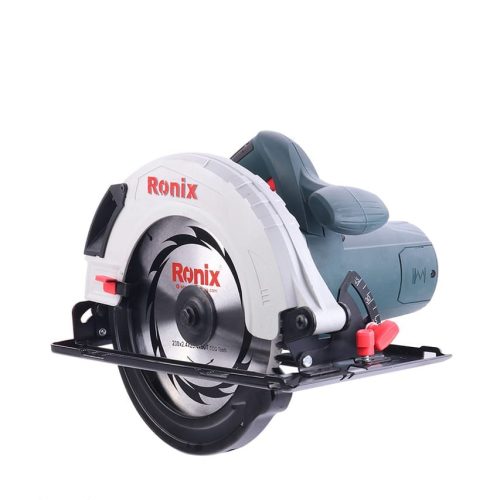 اره گردبر رونیکس 230 میلیمتر مدل 4323