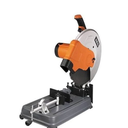 اره پروفیل بر آاگ 2300 وات مدل SMT355