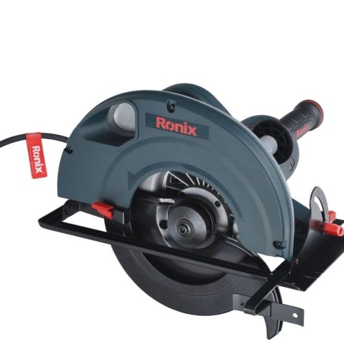 اره گردبر رونیکس 235 میلیمتر مدل 4320