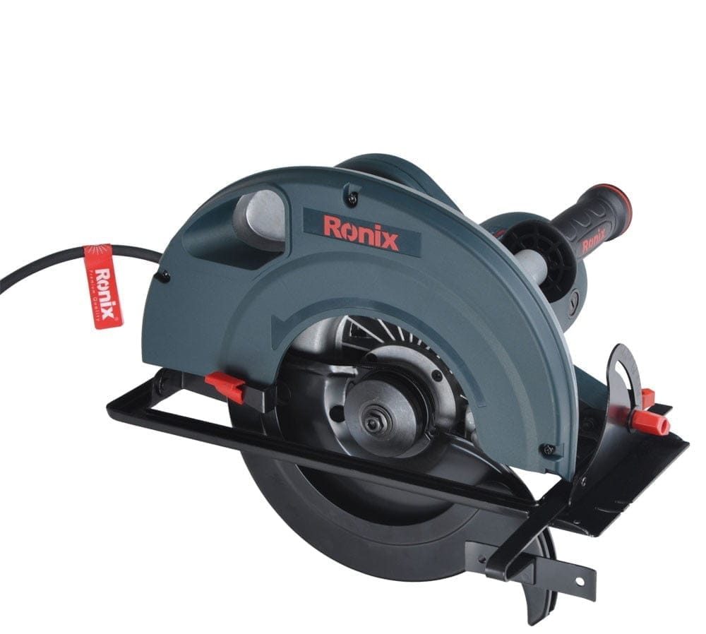 اره گردبر رونیکس 235 میلیمتر مدل 4320