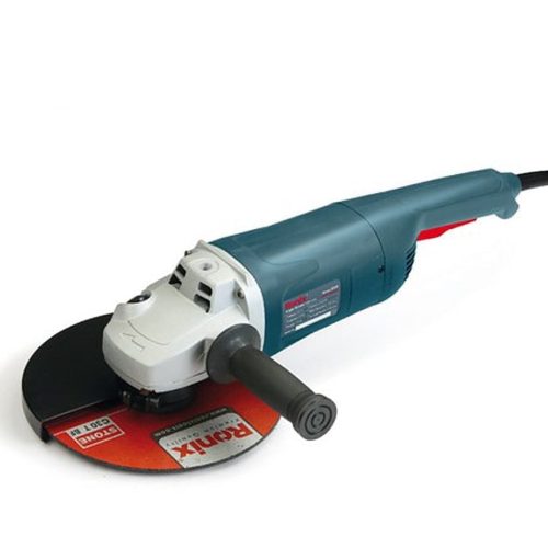 فرز سنگبری رونیکس 2400 وات مدل 3220