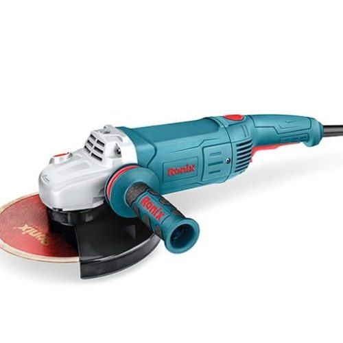 فرز سنگبری رونیکس 2400 وات مدل 3241