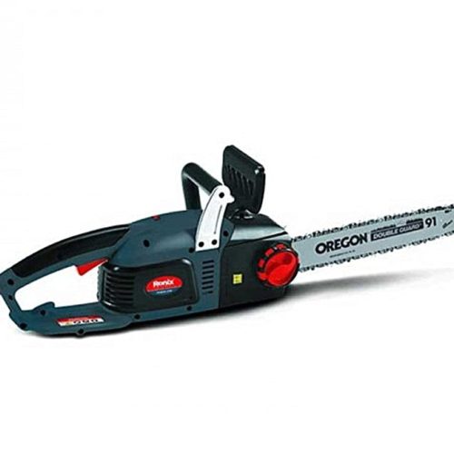 اره زنجیری برقی رونیکس 2400 وات مدل 4740