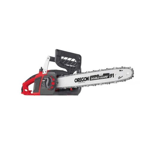 اره زنجیری برقی توسن 2400 وات مدل 5541CSX