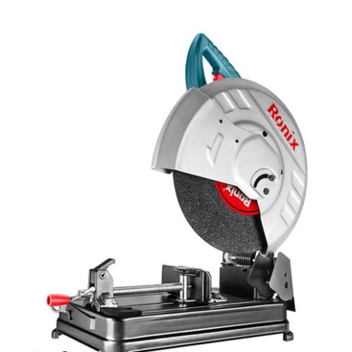 اره پروفیل بر رونیکس 2400 وات مدل 5902