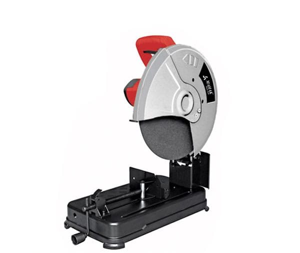 اره پروفیل بر محک 2400 وات مدل CCM-355S