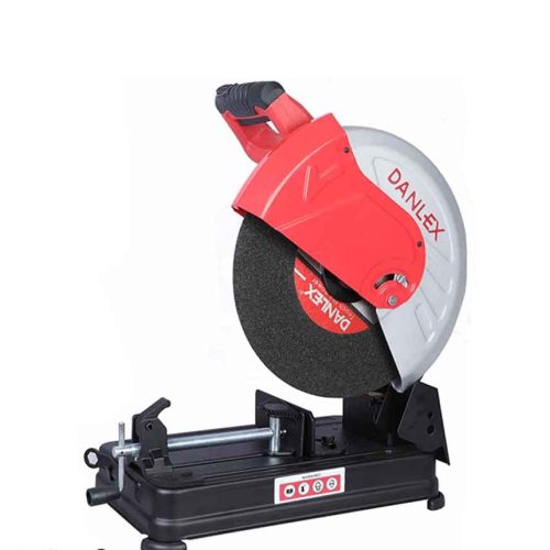 اره پروفیل بر دنلکس 2400 وات مدل DX-5224