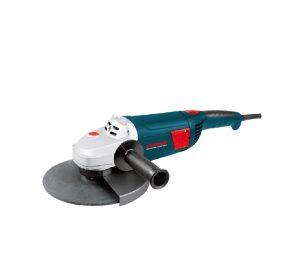 فرز آهنگری استرانگ 2400 وات مدل STG1824