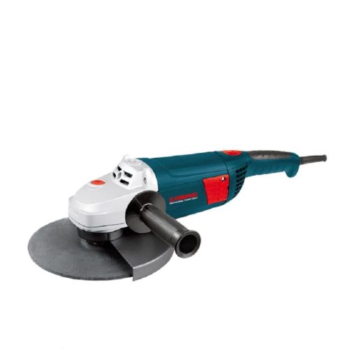 فرز آهنگری استرانگ 2400 وات مدل STG1824