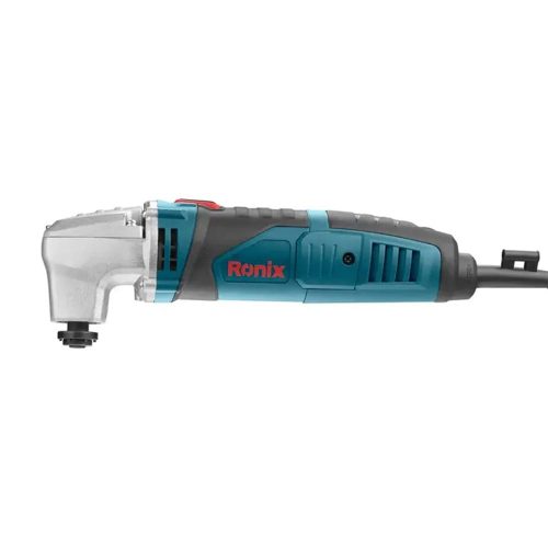 فرز همه کاره دیمردار رونیکس 250 وات مدل 4203