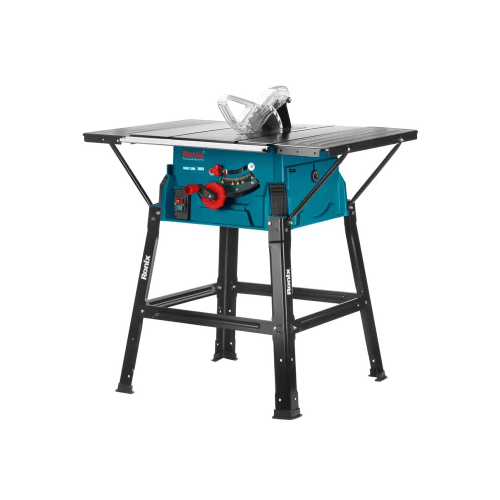 اره میزی رونیکس 250 میلیمتر مدل 5603