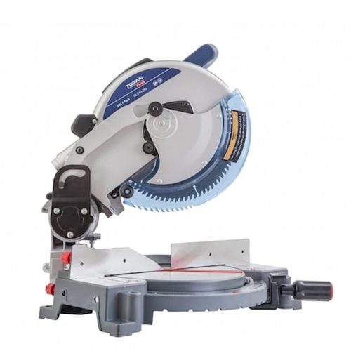 اره فارسی بر توسن پلاس 250 میلیمتر مدل 5917CLS