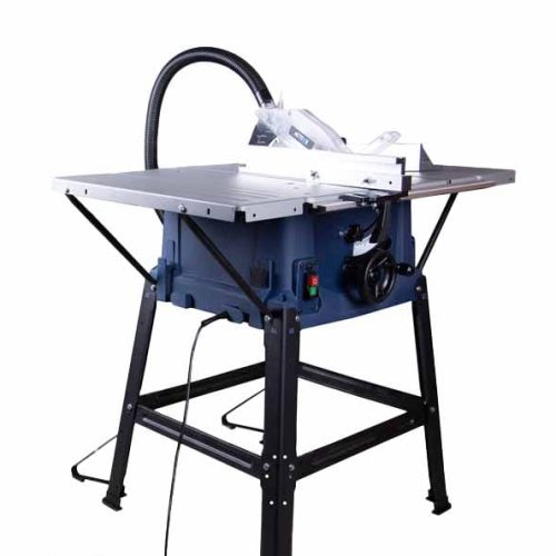 اره میزی اکتیو 250 میلیمتر مدل AC-2326T