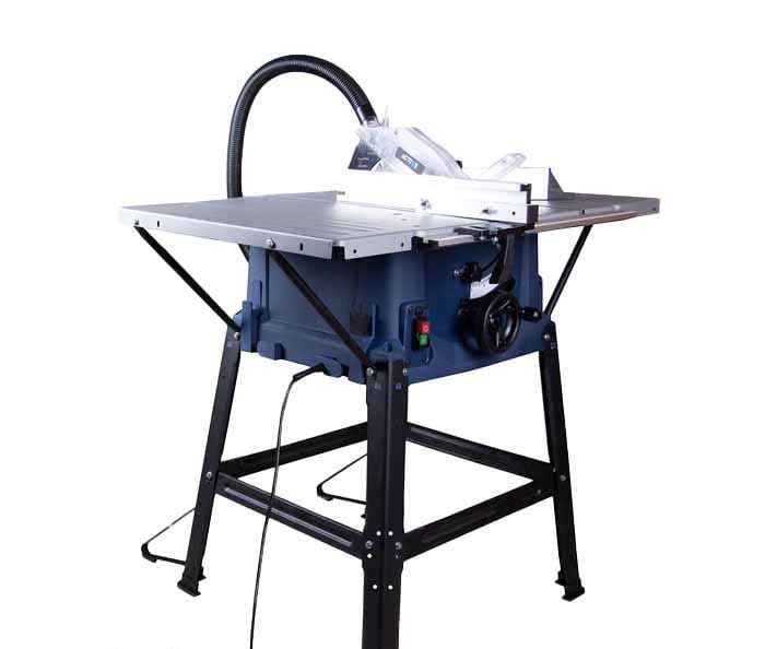 اره میزی اکتیو 250 میلیمتر مدل AC-2326T