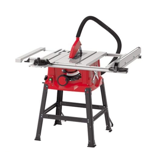 اره میزی محک 250 میلیمتر مدل TS-250S