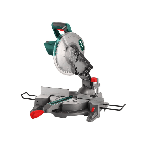 اره فارسی بر تولیکس 250 میلیمتر مدل TX-2525