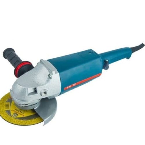 فرز سنگبری پی ام 2500 وات مدل 1332