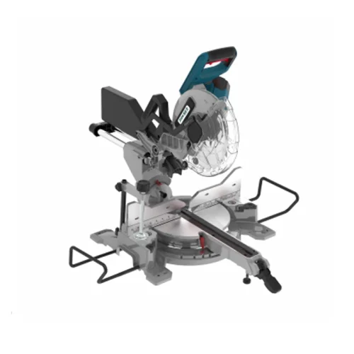 اره فارسی بر کشویی راکسر 255 میلیمتر مدل 1285