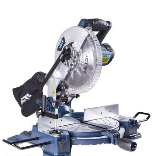 اره فارسی بر اکتیو 255 میلیمتر مدل AC-2155F