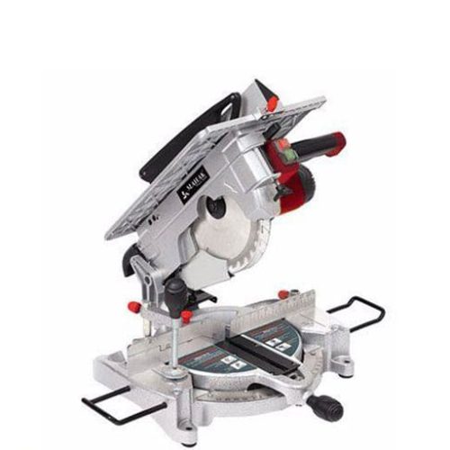 اره فارسی بر محک 255 میلیمتر مدل MTS-255