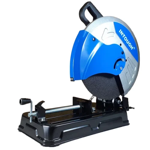 اره پروفیل بر اینتاف 2600 وات مدل G20355B