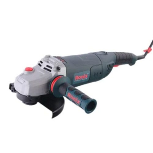 فرز آهنگری رونیکس 2800 وات مدل 3270