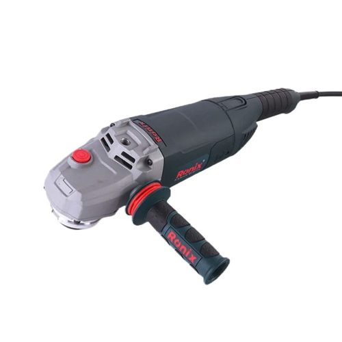 فرز سنگبری رونیکس 2800 وات مدل 3280