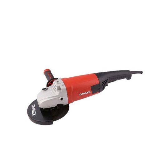 فرز آهنگری دنلکس 2800 وات مدل DX-2328