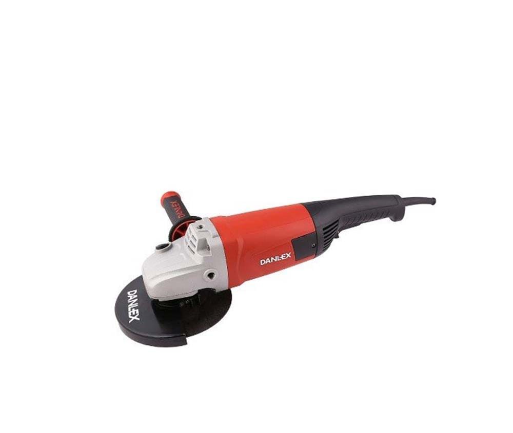 فرز آهنگری دنلکس 2800 وات مدل DX-2328