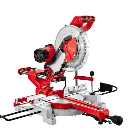 اره فارسی بر کشویی استرانگ 300 میلیمتر مدل STG-3041-K