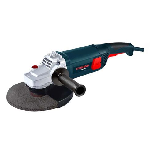 فرز سنگبری استرانگ 3000 وات مدل SRG2330