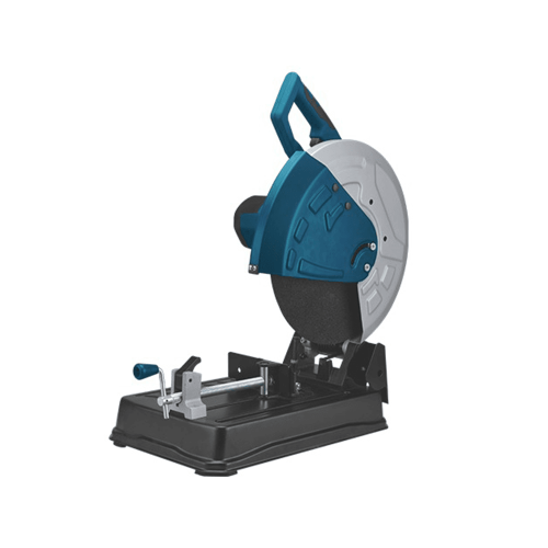 اره پروفیل بر استرانگ 3000 وات مدل STG3000