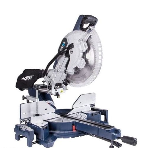 اره فارسی بر کشویی اکتیو 305 میلیمتر مدل AC-2130B