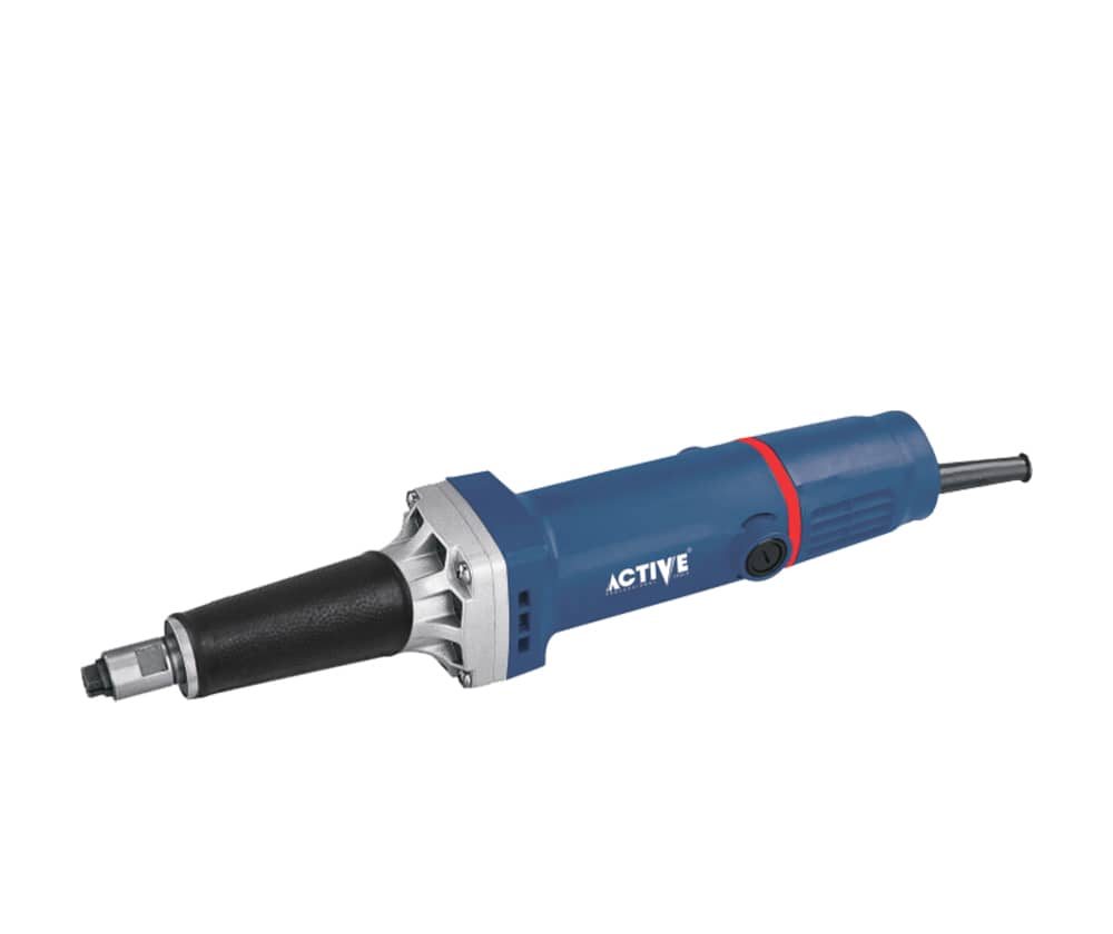 فرز انگشتی اکتیو 400 وات مدل AC-22400L