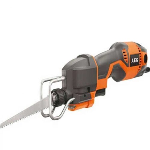 اره همه کاره آاگ 400 وات مدل US400XE