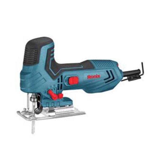 اره عمود بر رونیکس 550 وات مدل 4101