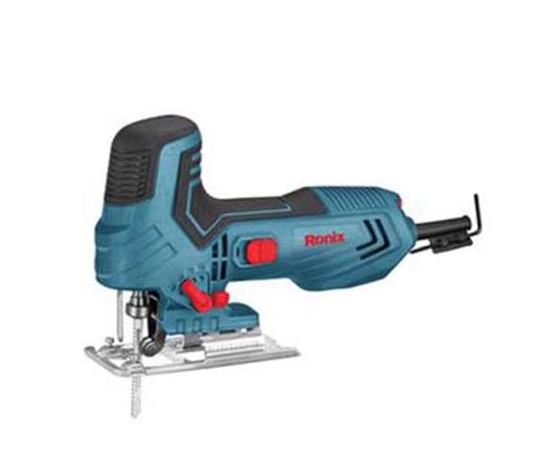 اره عمود بر رونیکس 550 وات مدل 4101